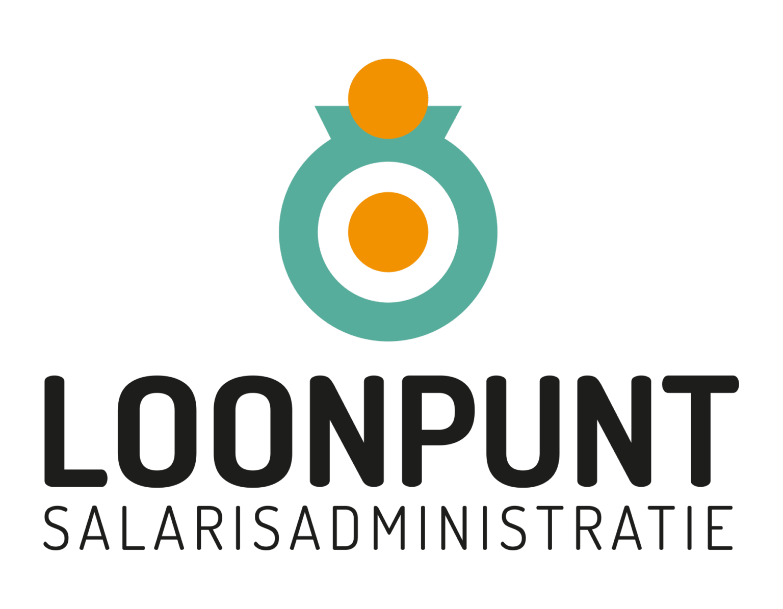 Gebruikelijk loon in 2025 - Loonpunt