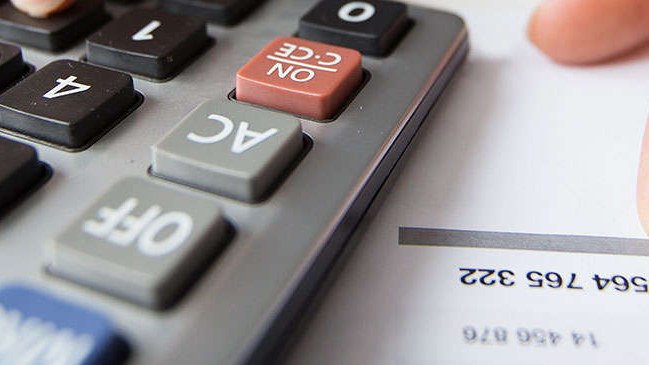 Salarisadministratie voor het MKB: zo houd je alles overzichtelijk