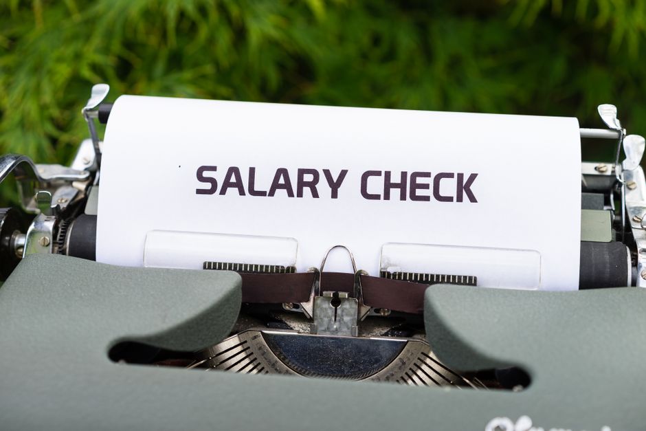 Salarisadministratie voor werkgevers: alles wat je moet weten over loon, verlof en personeel